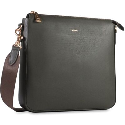 JOOP! Sofisticato 1.0 Jasmina MVZ 4140005977-burnt olive Damen JOOP! Sofisticato 1.0 Jasmina MVZ 4140005977-burnt olive Damen