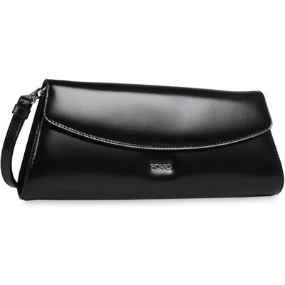 Picard Dolce Vita Abendtasche 5479-schwarz Damen Picard Dolce Vita Abendtasche 5479-schwarz Damen
