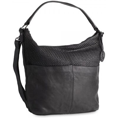 Harbour 2nd Antonia SW.10501-dark ash Damen Harbour 2nd Antonia SW.10501-dark ash Damen