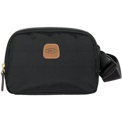 BRICS Damentasche BXG45780-078-black Damen BRICS Damentasche BXG45780-078-black Damen