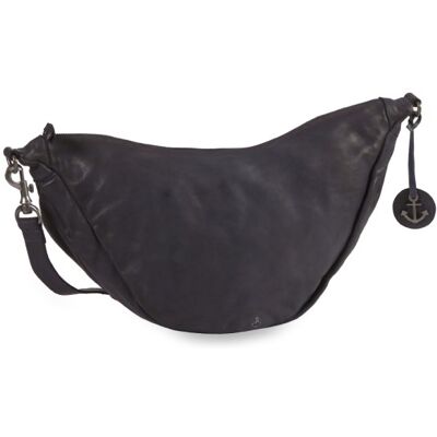 Harbour 2nd Alva-midnight navy Damen Harbour 2nd Alva-midnight navy Damen