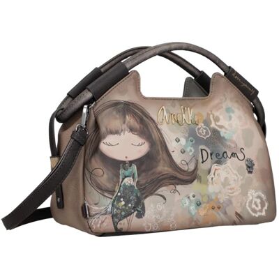 anekke Handtasche 41701-402-mehrfarbig Damen anekke Handtasche 41701-402-mehrfarbig Damen