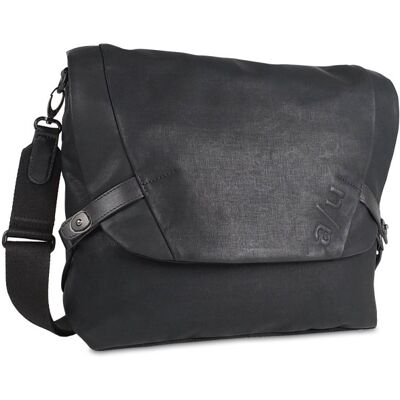 aunts & uncles Matsumoto 10210-black Herren aunts & uncles Matsumoto 10210-black Herren