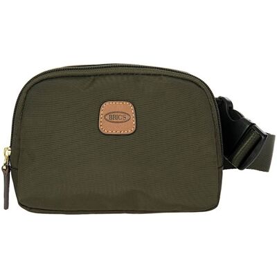 BRICS Damentasche BXG45780-078-olive Damen BRICS Damentasche BXG45780-078-olive Damen