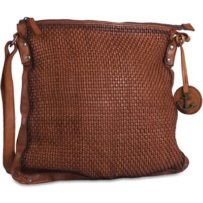 Harbour 2nd Susi SW.10074-charming cognac Damen Harbour 2nd Susi SW.10074-charming cognac Damen
