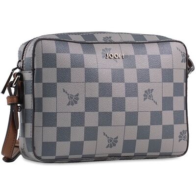 JOOP! Cortina Piazza Cloe SHZ 4140005370-castlerock Damen JOOP! Cortina Piazza Cloe SHZ 4140005370-castlerock Damen