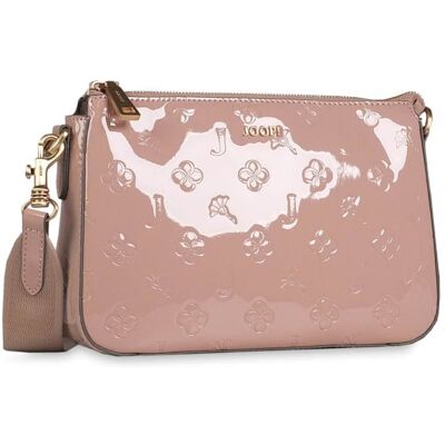 JOOP! Decoro Lucente Jasmina SHZ 4140007266-nude Damen JOOP! Decoro Lucente Jasmina SHZ 4140007266-nude Damen