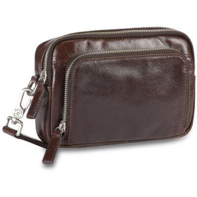 Picard Buddy Umhängetasche 5388-cafe Damen Picard Buddy Umhängetasche 5388-cafe Damen