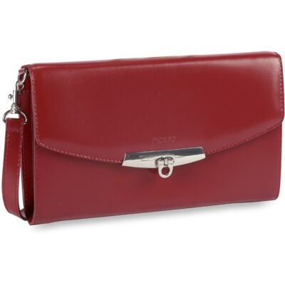 Picard Dolce Vita Abendtasche 8549-rot Damen Picard Dolce Vita Abendtasche 8549-rot Damen