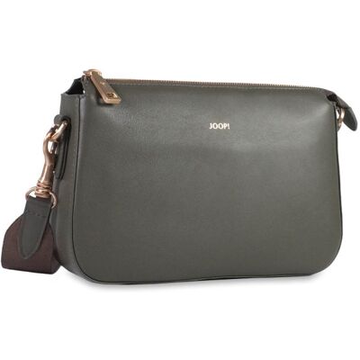 JOOP! Sofisticato 1.0 Jasmina 4140005976-burnt olive Damen JOOP! Sofisticato 1.0 Jasmina 4140005976-burnt olive Damen