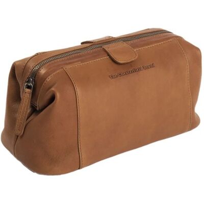 The Chesterfield Brand Vince C08.0171-cognac Damen The Chesterfield Brand Vince C08.0171-cognac Damen