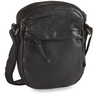 aunts & uncles Pencil 62250-charcoal black Herren aunts & uncles Pencil 62250-charcoal black Herren