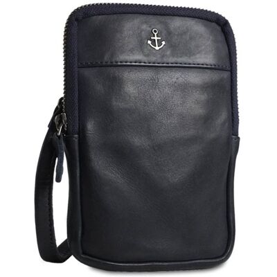 Harbour 2nd Benita B3.1548-midnight navy Damen Harbour 2nd Benita B3.1548-midnight navy Damen