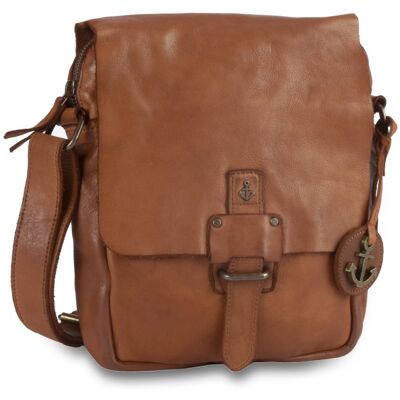 Harbour 2nd Marlies B3.4734-2-charming cognac Herren Harbour 2nd Marlies B3.4734-2-charming cognac Herren