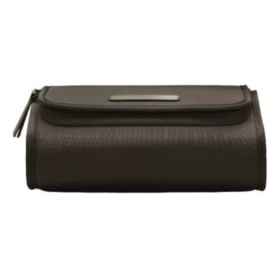 Horizn Studios Koenji Top Case-dark olive Horizn Studios Koenji Top Case-dark olive
