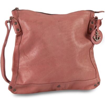 Harbour 2nd Vera B3.0011-baby flamingo Damen Harbour 2nd Vera B3.0011-baby flamingo Damen