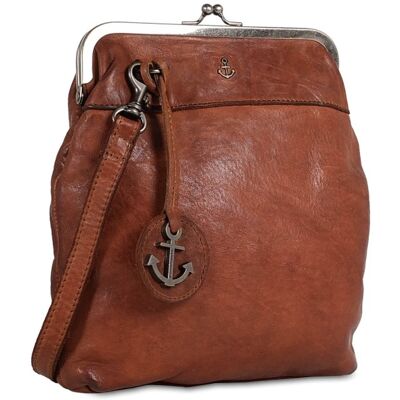 Harbour 2nd Bonnie B3.7841-charming cognac Damen Harbour 2nd Bonnie B3.7841-charming cognac Damen