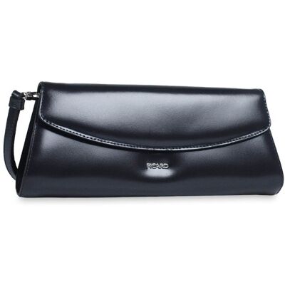 Picard Dolce Vita Abendtasche 5479-ozean Damen Picard Dolce Vita Abendtasche 5479-ozean Damen