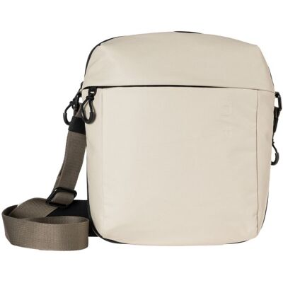 aunts & uncles Oyabe RE 10405-dust Herren aunts & uncles Oyabe RE 10405-dust Herren