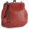 aunts & uncles Mrs. Fortune Cookie 40372-crimson red Damen