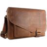 aunts & uncles Big Judd 40556-vintage tan Herren