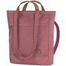 Fjällräven Totepack No.1 24203-Mesa Purple Damen