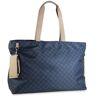 Picard Yeah Shopper 3251-navy Damen