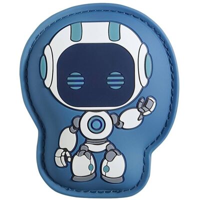 Step by Step Motiv MMF213286-Robot Nino Step by Step Motiv MMF213286-Robot Nino