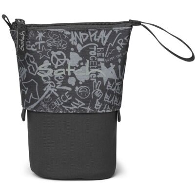 satch Pencil Slider-Street Ink satch Pencil Slider-Street Ink