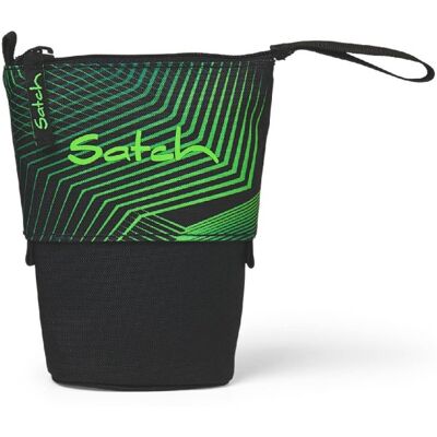 satch Pencil Slider-Seismic Green satch Pencil Slider-Seismic Green