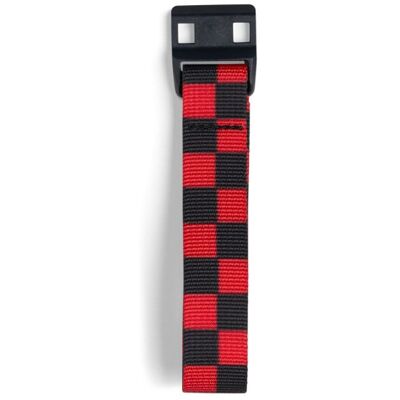 satch TAG-School Rebel satch TAG-School Rebel