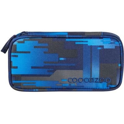 coocazoo Mäppchen-Deep Matrix coocazoo Mäppchen-Deep Matrix