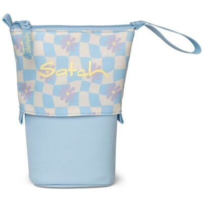 satch Pencil Slider-Summer Era satch Pencil Slider-Summer Era