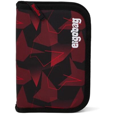 ergobag Federtasche-UnaufhaltBär ergobag Federtasche-UnaufhaltBär