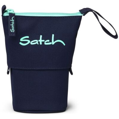 satch Pencil Slider-Ocean Mint satch Pencil Slider-Ocean Mint