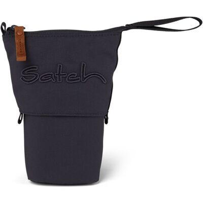 satch Pencil Slider - Nordic Grey - Stiftetasche satch Pencil Slider - Nordic Grey - Stiftetasche