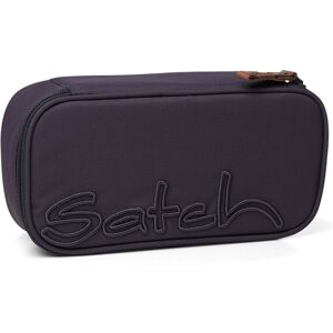 satch Schlamperbox-Nordic Grey