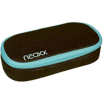 neoxx JUMP Schulsachen - Queen of the night neoxx JUMP Schulsachen - Queen of the night