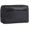 JOOP! Cardona Eris Washbag LHZ-Black