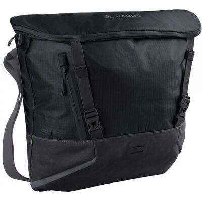 Vaude CityMe Bike 14518-black Vaude CityMe Bike 14518-black