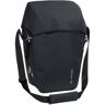 Vaude Comyou Pro-phantom black