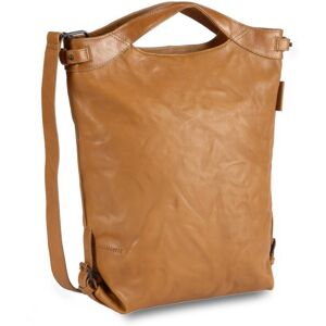 aunts & uncles Mrs. Cronut 40483-caramel aunts & uncles Mrs. Cronut 40483-caramel