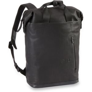 aunts & uncles Morioka 10231-black aunts & uncles Morioka 10231-black