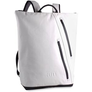 aunts & uncles Japan Rucksack - Nishi Niigata 15" Grau aunts & uncles Japan Rucksack - Nishi Niigata 15" Grau