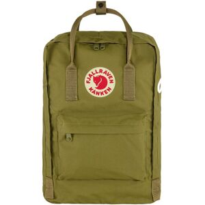 Fjällräven Kånken Laptop 15 F23524-Foliage Green Fjällräven Kånken Laptop 15 F23524-Foliage Green