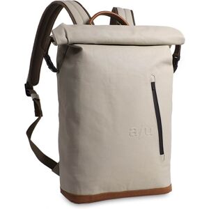 aunts & uncles Japan Tokio Rucksack - Leichter, Wasserabweisender, 13-Zoll Notebook aunts & uncles Japan Tokio Rucksack - Leichter, Wasserabweisender, 13-Zoll Notebook