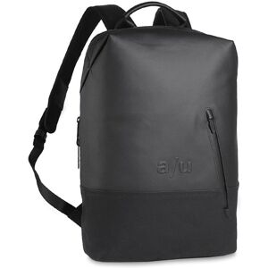 aunts & uncles Hamamatsu Nishi-anthracite black aunts & uncles Hamamatsu Nishi-anthracite black