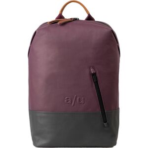 aunts & uncles Hamamatsu 10201-cherry laquer aunts & uncles Hamamatsu 10201-cherry laquer