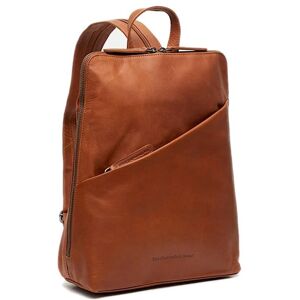 The Chesterfield Brand Amanda C58.0147-cognac The Chesterfield Brand Amanda C58.0147-cognac