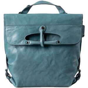 aunts & uncles Mrs. Mince Pie 40347-aegean blue Damen aunts & uncles Mrs. Mince Pie 40347-aegean blue Damen